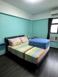 Blk 542 Jurong West Avenue 1 (Jurong West), HDB 4 Rooms #632443611